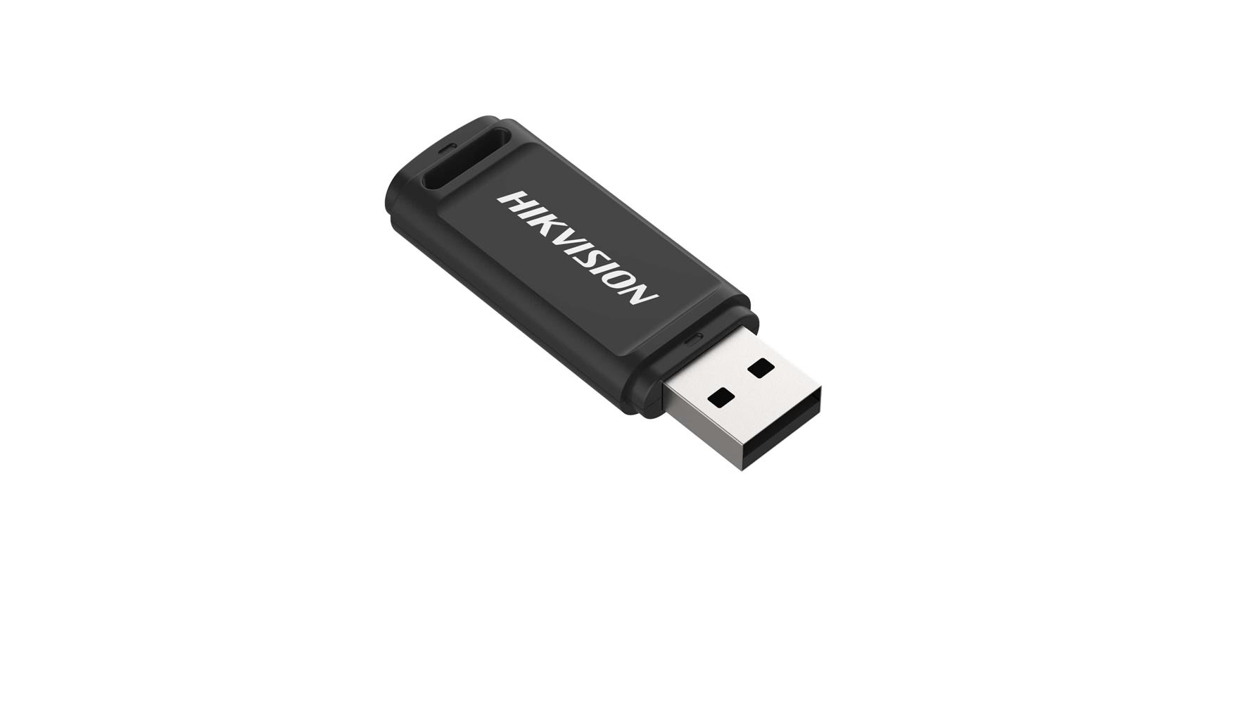 Hikvision%20HS-USB-M210P/32G%20Flash%20Bellek%2032GB%20USB%203.2