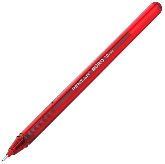Pensan 2270 Büro Tükenmez Kalem 1.0mm