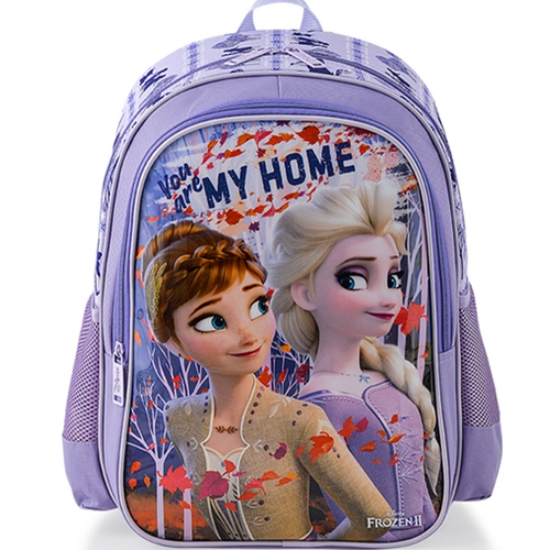 Ottonya%2048021%20Frozen%20Hawk%20My%20Home%20Sırt%20Çantası