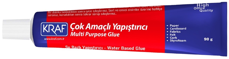 Kraf%20795G%20Yapıştırıcı%20Sıvı%2090gr