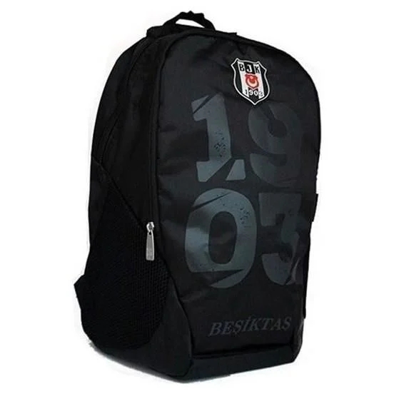 Hakan%2095145%20BJK%20Sırt%20Çantası