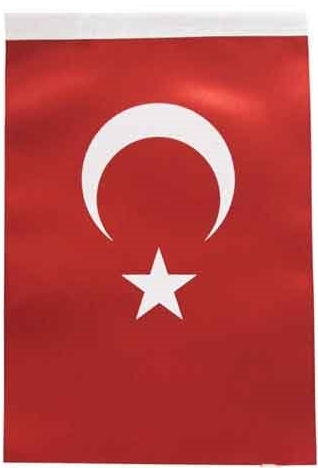 Buket%20BKT-108%20100x150cm%20Polyester%20Bez%20Bayrak