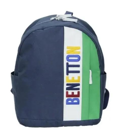 Benetton 70070 Sırt Çantası