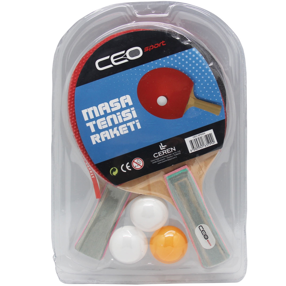 Ceo%20Sport%20SP0004%20Masa%20Tenisi%20Seti%20(2%20Raket+3%20Top)%20